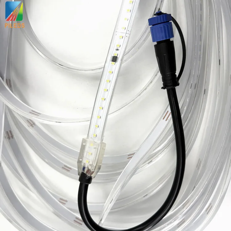 Heavy-Duty Tunnel Mining LED Strip thumbnail 3